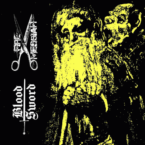 Fire Messiah : Familiar Demons